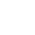 https://www.facebook.com/pages/Jochen-Wurster-Fachanwalt-f%C3%BCr-Strafrecht/253443038038771?fref=ts